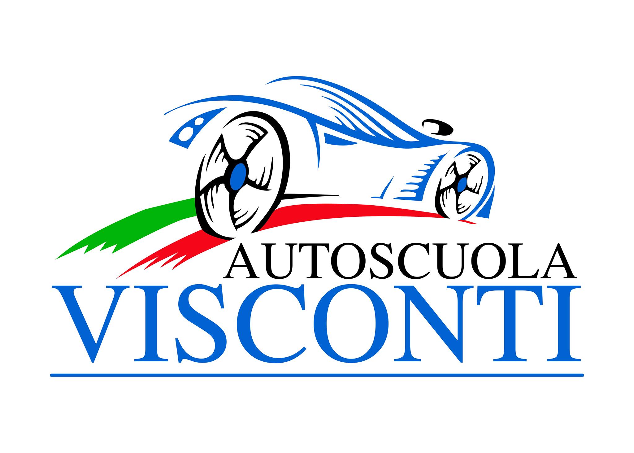 logo_AUTOSCUOLA VISCONTI 